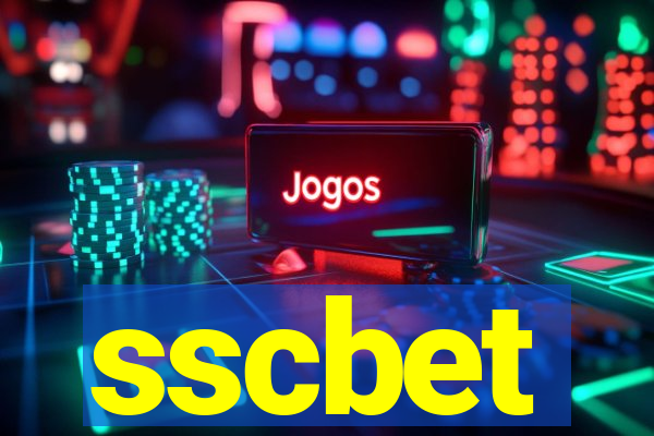 sscbet