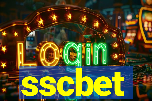 sscbet