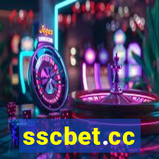 sscbet.cc