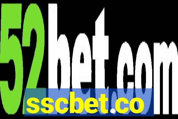 sscbet.co