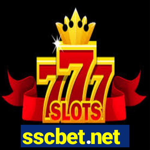 sscbet.net