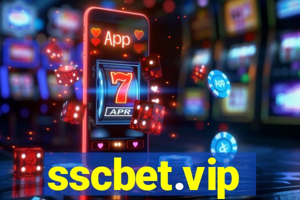 sscbet.vip