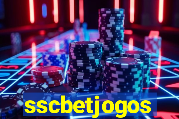 sscbetjogos