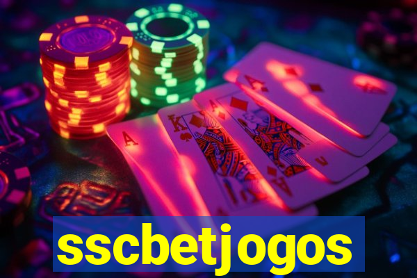 sscbetjogos