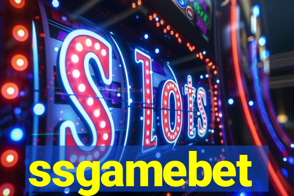 ssgamebet