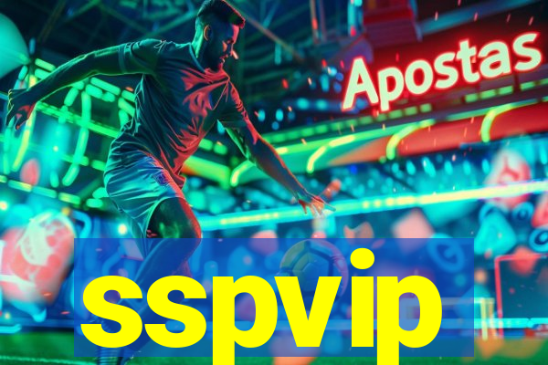 sspvip