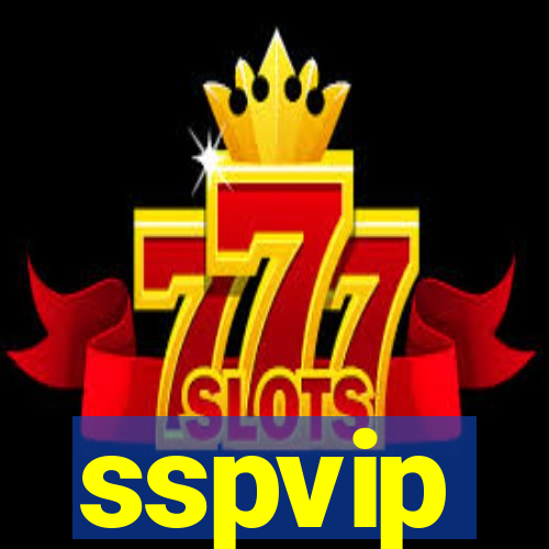 sspvip