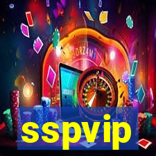 sspvip