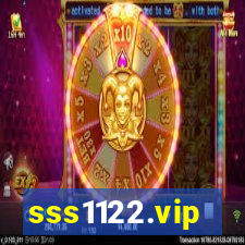 sss1122.vip