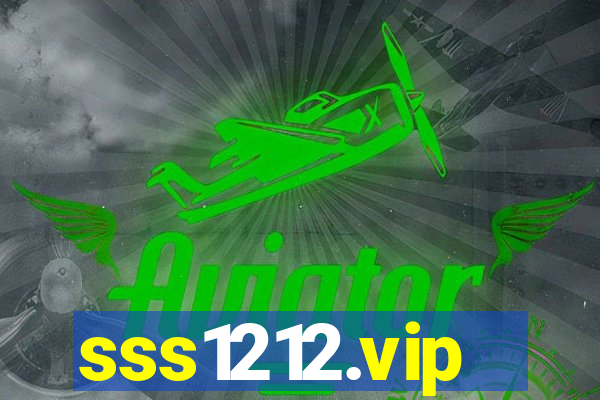 sss1212.vip