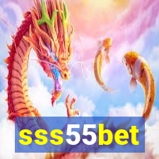 sss55bet