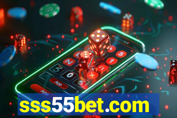 sss55bet.com