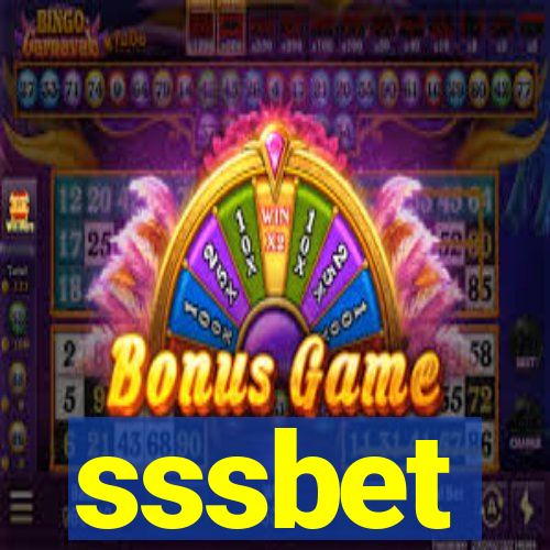 sssbet