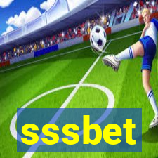 sssbet