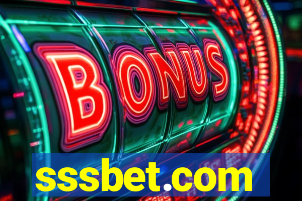 sssbet.com