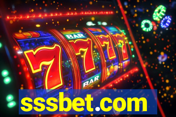 sssbet.com