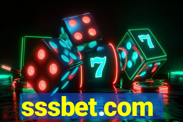 sssbet.com