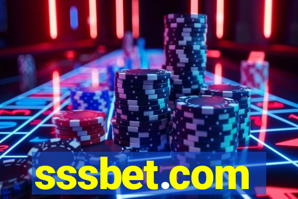 sssbet.com