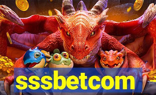 sssbetcom