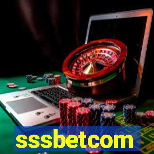 sssbetcom