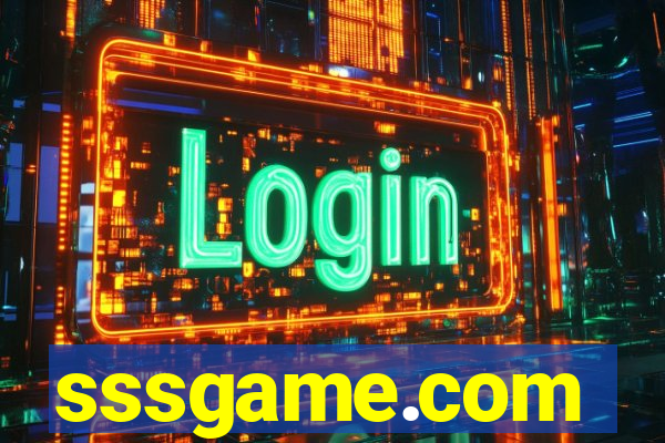 sssgame.com