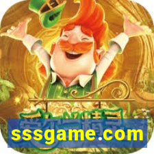 sssgame.com