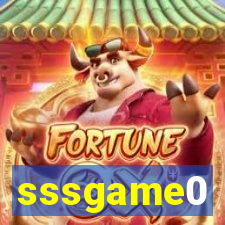 sssgame0