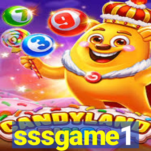 sssgame1