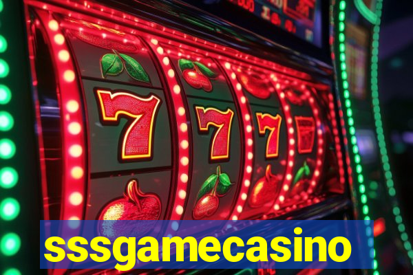 sssgamecasino