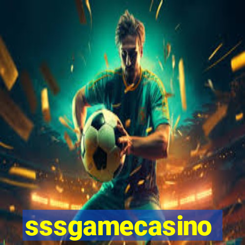 sssgamecasino