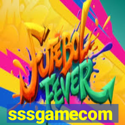 sssgamecom