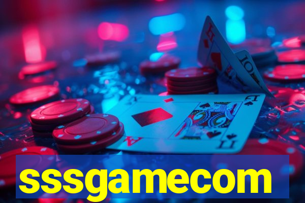 sssgamecom