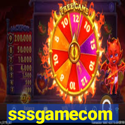 sssgamecom