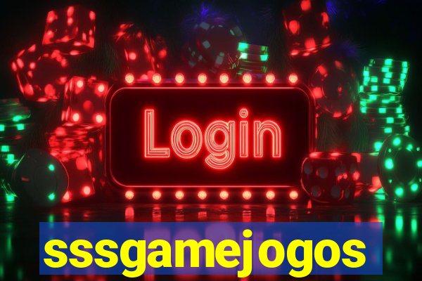 sssgamejogos