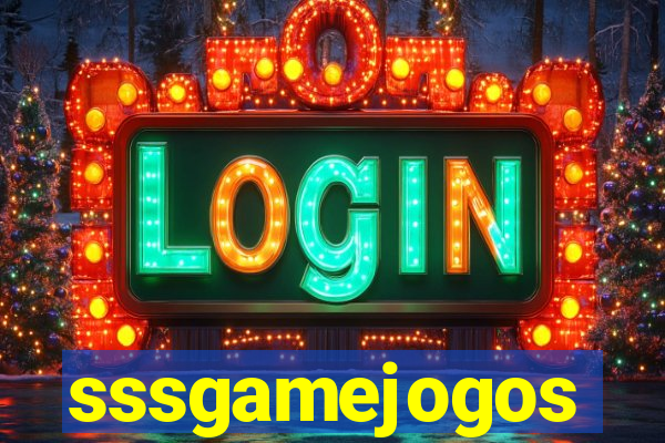 sssgamejogos