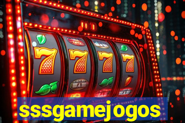 sssgamejogos