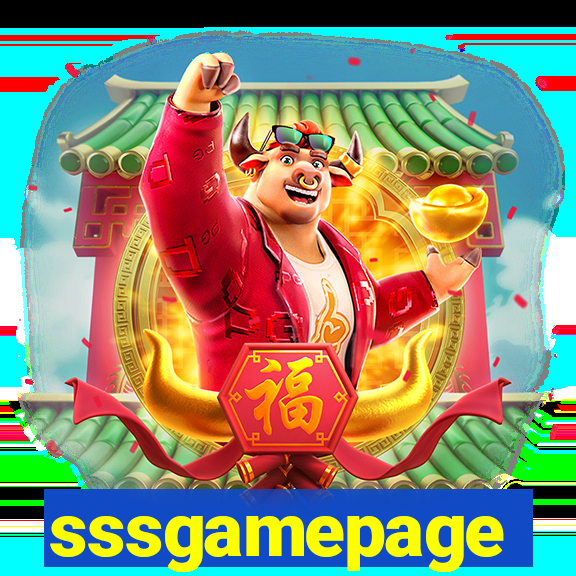 sssgamepage