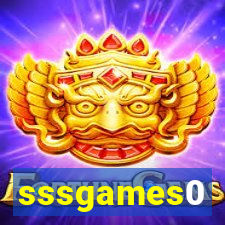 sssgames0