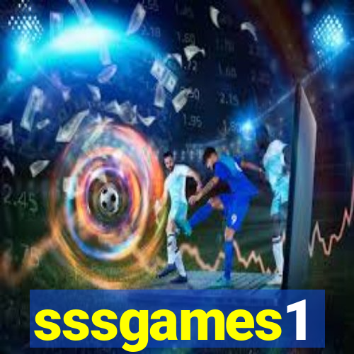 sssgames1