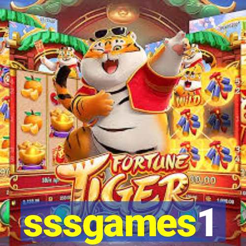 sssgames1