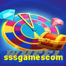 sssgamescom