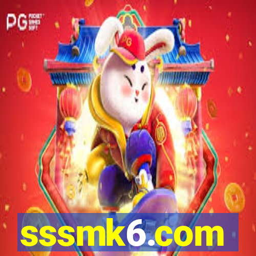 sssmk6.com