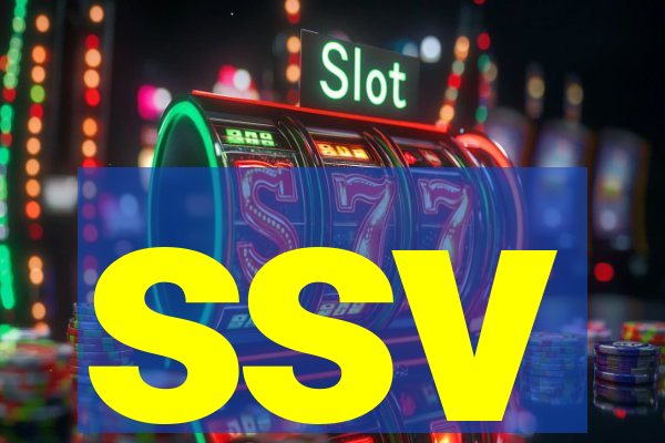 ssv-win.com