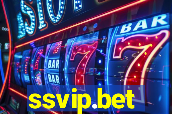 ssvip.bet