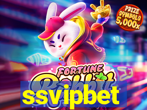 ssvipbet