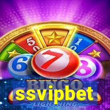 ssvipbet