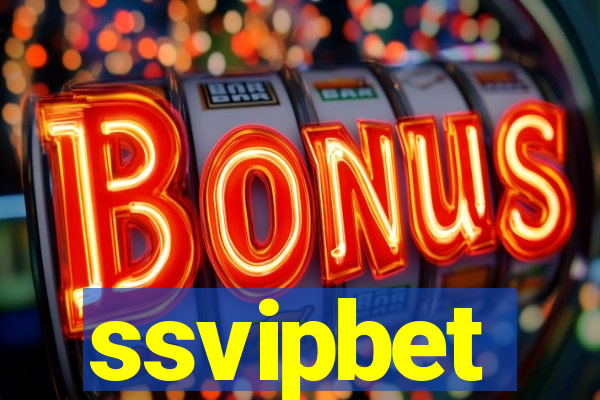 ssvipbet