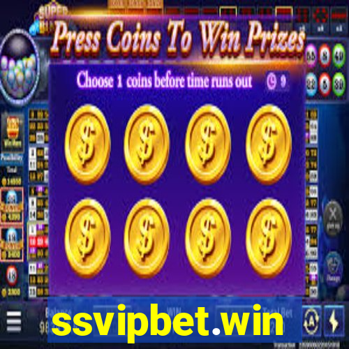 ssvipbet.win