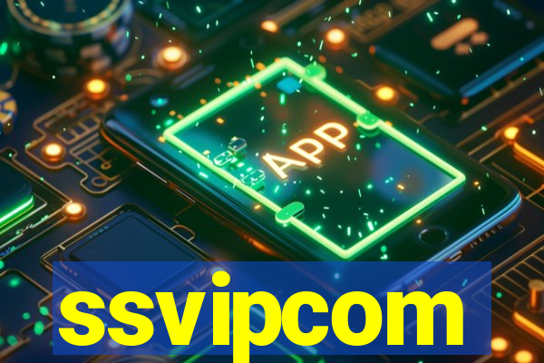 ssvipcom