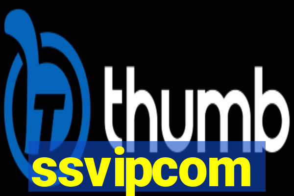 ssvipcom